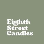 Sharon | Eighth Street Candles - @eighthstreetcandles Instagram Profile Photo