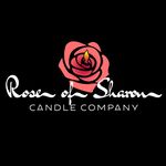 Rose of Sharon Candles - @roseofsharoncandles Instagram Profile Photo