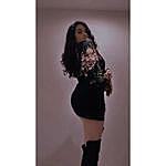 __sharoncardenas - @__sharoncardenas Instagram Profile Photo