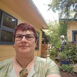 Sharon Carlton - @sharon.carlton.338 Instagram Profile Photo