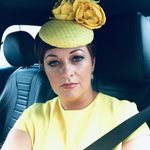 Sharon Carroll - @sharoncarro Instagram Profile Photo