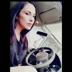 Sharon Case - @sharon_case_ville Instagram Profile Photo
