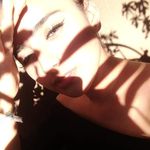 Sharon Castillo - @sharoncastillo_ Instagram Profile Photo