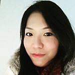 Sharon Chio - @shanchio Instagram Profile Photo