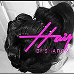 Sharon Coleman - @hair_by_sharoncoleman Instagram Profile Photo