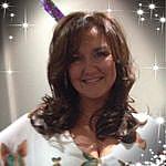 Sharon Collins-McGee - @smileproductionsshows Instagram Profile Photo