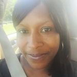 Sharon Cooley - @cooley.sharon Instagram Profile Photo