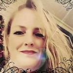 Sharon Coplin - @coplinsharon Instagram Profile Photo