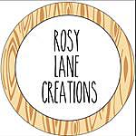 Sharon Cotter - @rosy_lane_creations Instagram Profile Photo