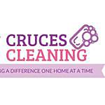 Sharon cruces-ortiz - @cleaningcruces Instagram Profile Photo