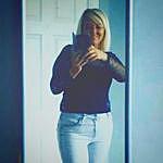 Sharon Currie - @_sharon_currie Instagram Profile Photo