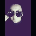 Sharon Devine - @devine_1888 Instagram Profile Photo