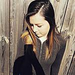 Sharon Devries - @sharon_devries Instagram Profile Photo