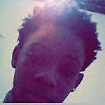 Sharome Dewese - @dewesesharome Instagram Profile Photo