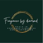 Sharon diamond - @fragrance_by_diamond Instagram Profile Photo
