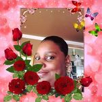 Sharon Dickerson - @sharon.dickerson.7359 Instagram Profile Photo
