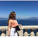 Sharon Distefano - @distefano_sharon Instagram Profile Photo