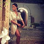 Sharon Distefano - @sharondistefanoofficial Instagram Profile Photo