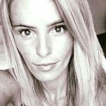 Sharon Earnest - @sggdesigns88 Instagram Profile Photo