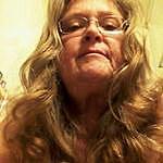 Sharon Elder - @sharon.elder.3532 Instagram Profile Photo