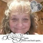 Sharon Epley - @epleysharon Instagram Profile Photo