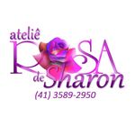Festas Rosa de Sharon - @festasrosadesharon Instagram Profile Photo