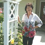Sharon Fields - @sharon.fields.1614 Instagram Profile Photo