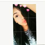 sharon flynn - @lunabaliente Instagram Profile Photo