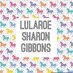 Sharon Gibbons - @lularoesharongibbons Instagram Profile Photo