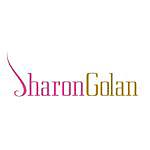 Sharon Golan - @_sharongolan_ Instagram Profile Photo