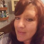 Sharon Gosnell Carrow - @gosnellcarrow Instagram Profile Photo