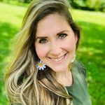 Sharon Grindstaff - @sharon.grindstaff_ Instagram Profile Photo
