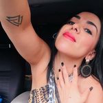 Sharon Gutierrez - @sharonjohannegutierrez Instagram Profile Photo