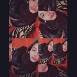 Sharon Guzman - @s_h_a_r_o_n_49 Instagram Profile Photo