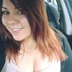 Sharon Hancock - @sharon.hancock.79219 Instagram Profile Photo