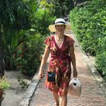 Sharon Hayden - @plants.et.al Instagram Profile Photo