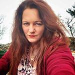 Sharon Herman - @sharon.herman.7796 Instagram Profile Photo