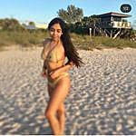 Sharon Hernandez - @sharon_.hernandez Instagram Profile Photo