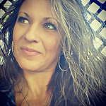 Sharon Hess - @cherokeewildflower13 Instagram Profile Photo