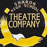 Sharon High School Theatre - @officialshstc Instagram Profile Photo