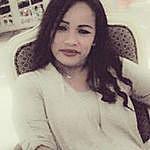 Sharon Listana Paelma - @sharonpaelma Instagram Profile Photo