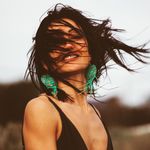 Sharon Hoffman - @sharon.hoffman_sensuality Instagram Profile Photo