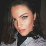 Sharon Hopper - @sha_ron_hop_per Instagram Profile Photo