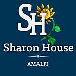 Sharon House - @sharonhouseamalfi Instagram Profile Photo