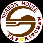 Sharon House - @sharonhousetapandkitchen Instagram Profile Photo