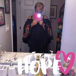 Sharon Houston - @sharon.houston.9849 Instagram Profile Photo