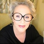 sharon Howard - @sharo_n4759 Instagram Profile Photo