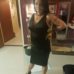 Sharon Humphrey - @humphrey7051 Instagram Profile Photo