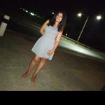Sharon Isela - @iselasharon Instagram Profile Photo