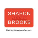 Sharon Jiskra Brooks - @sharon.jiskra.brooks.art Instagram Profile Photo